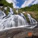 Tarangban Falls, Calbayog City Samar Philippines