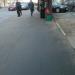 Автобусная остановка «Институт приборостроения» (ru) in Moscow city