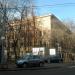 ulitsa Raspletina, 5 строение 2 in Moscow city