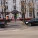 Салон красоты «Иль де Франс» (ru) in Moscow city