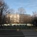 Объединённый военный комиссариат Тушинского района (ru) in Moscow city