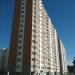 ulitsa Lyotchika Gritsevtsa, 10 in Moscow city