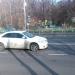 Детская игровая площадка (ru) in Moscow city