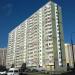 ulitsa Lyotchika Gritsevtsa, 5 in Moscow city