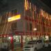 Hotel Misty Meadows in Pachmarhi city
