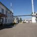 Кулебакский хлебозавод в городе Кулебаки