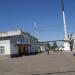 Кулебакский хлебозавод в городе Кулебаки