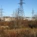 Тяговая подстанция № 496 «Мга» 110/10/=3 кВ в городе Мга