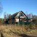 Донецкая ул., 61 в городе Мга