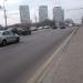2-й Волоколамский путепровод (ru) in Moscow city