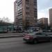 ulitsa Gabrichevskogo, 10 корпус 2 in Moscow city