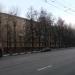 ulitsa Svobody, 1 корпус 2 in Moscow city