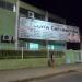 Grupo de Ensino Luna e Carrascosa (pt) in São Gonçalo city