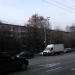 ulitsa Svobody, 5/5 in Moscow city