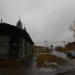 Подгора в городе Тобольск