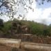 Shiv Shakti Temple (also called Sun Temple), Abhapur, Polo Forest