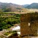 Башня (ru) in Mtskheta city