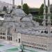 Голуба́я мече́ть (Sultanahmet Camii) (ru) in İstanbul Büyükşehir Belediyesi city