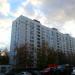 Malaya Pereyaslavskaya ulitsa, 10 in Moscow city