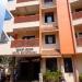 Hotel Shivaprasad,Gokarna (www.hotelshivaprasad.com)