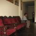 Hotel Shivaprasad,Gokarna (www.hotelshivaprasad.com)