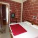 Hotel Shivaprasad,Gokarna (www.hotelshivaprasad.com)