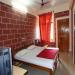 Hotel Shivaprasad,Gokarna (www.hotelshivaprasad.com)