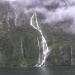 Milford Sound