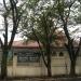 Ma`arif School Complex in Bandung city