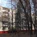 Снесённый жилой дом (Профсоюзная ул., 98 корпус 2) (ru) in Moscow city
