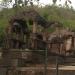 Shiv Shakti Temple (also called Sun Temple), Abhapur, Polo Forest