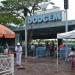 Dodgem, Midway Boardwalk Zone in Santa Rosa city