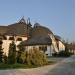Stephaneum in Piliscsaba city