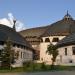 Stephaneum in Piliscsaba city