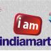 IndiaMART InterMESH Limited in Noida city