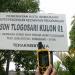 SD Negeri 07 Tlogosari Kulon Semarang di kota Semarang