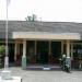 SD Negeri 07 Tlogosari Kulon Semarang di kota Semarang