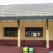SD Negeri 07 Tlogosari Kulon Semarang di kota Semarang