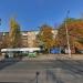ул. Победы, 87 в городе Запорожье