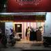 Shop Helen Boutique Đồng Giá 180k trong Thành phố Nha Trang thành phố
