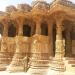 Modhera Sun Temple