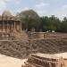 Modhera Sun Temple