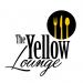 The Yellow Lounge in Muntinlupa city