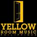 The Yellow Room Music Philippines in Muntinlupa city