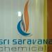 SRI SARAVANA CHEMICALS in Chennai city