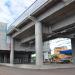 Estação Fenac na Novo Hamburgo city