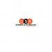 OSR Business & Technology in Bilaspur city