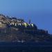 Centro storico medievale di Castelsardo