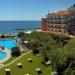 Grand Hotel Diana Majestic 4*