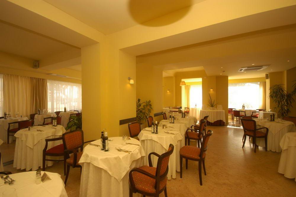 grand hotel mediterraneo 4*